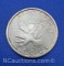 Sunshine Minting 1 Troy Oz .999 Fine Silver Eagle Bullion Coin