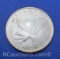 Sunshine Minting 1 Troy Oz .999 Fine Silver Eagle Bullion Coin