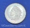 Indian Head 1 Troy Oz .999 Fine Silver Bullion Coin