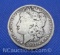 1882 Morgan Silver Dollar 90% Silver Coin 26 Grams