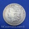 1884 Morgan Silver Dollar 90% Silver Coin 26 GRAMS