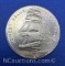 USS Constitution 1 Troy Oz .999 Fine Silver Bullion Coin