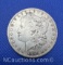 1889-O Morgan Silver Dollar 90% Silver Coin 26 grams