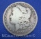 1901-O Morgan Silver Dollar 90% Silver Coin 25 Grams