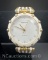 Arenix Ladies Costume Watch