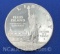 1986 Ellis Island 90% Silver One Dollar Coin 26 Grams