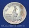 The Pueblo Chieftain 1 Troy Oz .999 Fine Silver Bullion Coin