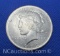 1922 Silver Peace Dollar 90% Silver Coin 26 Grams