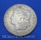 1921-S Morgan Silver Dollar 90% Silver Coin 26 Grams