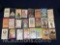 26 Pulp Books Nazi Germany, Young Adolf Hitler, powers of mind more