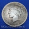 1922 Silver Peace Dollar 90% Silver Coin 26 Grams