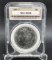 NAC MS66 1898-O Morgan Silver Dollar Coin