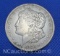 1921 Morgan Silver Dollar 90% Silver Coin 26 Grams
