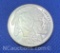 Indian Head 1/2 Troy Oz .999 Fine Silver Buffalo Bullion Coin