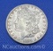 1884 Morgan Silver Dollar 90% Silver Coin 26 Grams