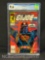 CGC 9.6 G.I. Joe, A Real American Hero #100 Marvel Comics, 5/90