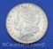 1883-O Morgan Silver Dollar 90% Silver Coin 26 Grams