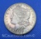 1880-S Morgan Silver Dollar 90% Silver Coin 26 Grams