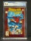 CGC 9.6 Spider-Man 2099 #1 Marvel Comics, 11/92