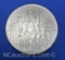 2002 West Point 90% Silver Dollar Coin 27 Grams