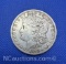 1878 Morgan Silver Dollar 90% Silver Coin 26 GRAMS