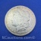 1901-O Morgan Silver Dollar 90% Silver Coin 26 grams
