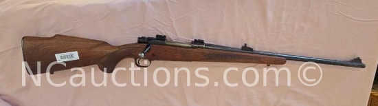 Winchester Model 70 Serial G980399.30-06 Used rifle