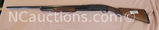 Remington Model 29 serial 11952 12 GA Used shotgun