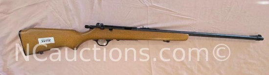 Marlin glenfield model 25 rifle .22 LR Serial 27384968