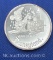 Disneyland The Happiest Place On Earth 1 Troy Oz .999 Fine Silver Bullion Coin