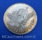 1 Troy Oz .999 Fine Silver Eagle Bullion Coin