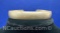 Sterling Silver Bangle Bracelet 20 Grams