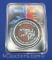 Godzilla VS Kong 1 Troy Oz .999 Fine Silver Bullion Coin
