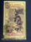 Florida 1/2 Goldback 2025 Gold Foil Note 1/2000th Troy Oz 24KT
