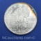 Golden State Mint 1 Troy Oz .999 Fine Silver Bullion Coin