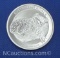 2012 Australia Koala 1 Troy Oz .999 Fine Silver Bullion Coin