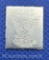 SMI In God We Trust 1/10 Oz .999 Fine Silver Bullion Coin