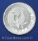 2021 Australia Kookaburra 1 Troy Oz .999 Fine Silver Bullion Coin