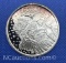 Tooth Fairy 1 Troy Oz .999 Fine Silver Bullion Coin