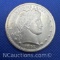 In God We Trust 1 Troy Oz .999 Fine Silver Morgan Bullion