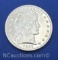 In God We Trust 1 Troy Oz .999 Fine Silver Morgan Bullion Coin