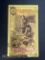 Florida 1/2 Goldback 2025 Gold Foil Note 1/2000th Troy Oz 24KT