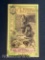 Florida 1/2 Goldback 2025 Gold Foil Note 1/2000th Troy Oz 24KT