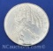 Pluribus Unum United States 90% Silver Dollar Coin 27 Grams