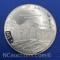 1994 Women In The Military 90% Silver Dollar Coin 26 Grams