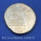 Assay Certified 1 Troy Oz .999 Fine Silver Bullion Coin