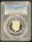 2021-S 50C PCGS PR69DCAM Silver Half Dollar