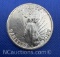 Liberty Rarities Mint 1 Troy Oz .999 Fine Silver Bullion Coin
