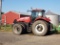 2014 Case IH Magnum 340