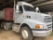 2003 Sterling A9500 Series Truck, VIN # 2FWJA3CG13AK73758